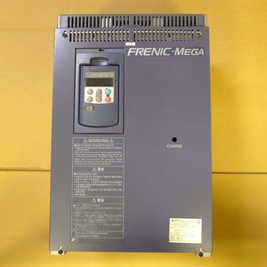 Frn30g1s-4j Frenic Spedizione Gratuita negli Stati Uniti, <span class=keywords><strong>Non</strong></span> Sappiamo Se è Rotto, Nuovo di Zecca, Stock Originale, Garanzia di Un Anno - Product Image 1