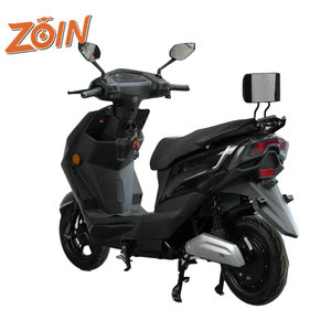 Nouvelle moto tout-terrain haute performance, vente directe d'usine, 1000W 1200W, scooter de <span class=keywords><strong>motocross</strong></span> électrique, moto électrique CKD - Product Image 6