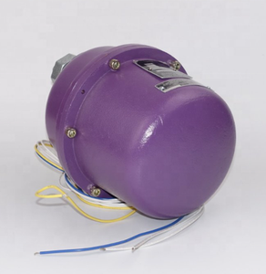 Détecteur ultraviolet C7012 C7012E1112/U avec capteur UV électronique à semi-conducteurs - Product Image 1