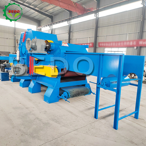 Broyeur de <span class=keywords><strong>bois</strong></span> Offre Spéciale Machine de fabrication de <span class=keywords><strong>copeaux</strong></span> de <span class=keywords><strong>bois</strong></span> Broyeur de <span class=keywords><strong>bois</strong></span> - Product Image 6