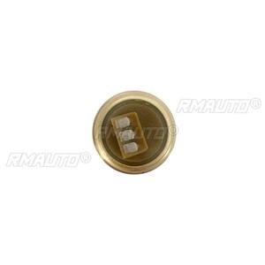 Sensor de Presión 00292646A2, Pieza de Motor para Accesorios de Automóviles Volkswagen - Product Image 3