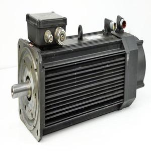 มอเตอร์ Plc MCA 19S35-RS0P2-B28R-KS5F12N-R0SU 120Hz 132kW พัดลม Plc MCA 19S35-RS0P2-B28R-KS5F12N-R0SU มอเตอร์ 120Hz 132kW - Product Image 1