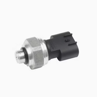 8871933020 88719-33020 Nouveau capteur de pression de climatisation automobile compatible avec les véhicules Toyota