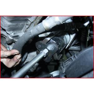 KS TOOLS - 150.9314 <b>Oil</b> <b>filter</b> tension <b>wrench</b> - EAN 4042146021538 LUBRICATION, FILTRATION AND SPARK PLUGS - Product Image 5
