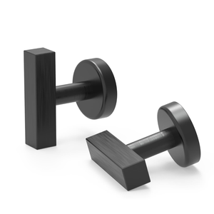 Ganci Magnetici Resistenti da 140 LBS con Magneti al Neodimio a Forma di V <span class=keywords><strong>per</strong></span> Appendere Utensili, Griglie, Chiavi, Cappotti - Product Image 4
