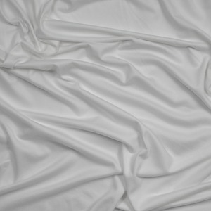 Tela de Sublimación Personalizada al por Mayor de Alta Calidad, Jersey de Poliéster y Elastano Preparada para Impresión - Product Image 1