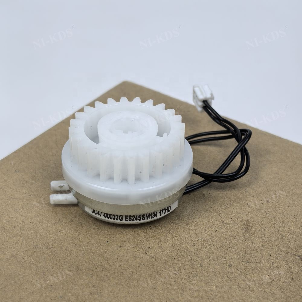 Original JC47-00033G Clutch ADF for Samsung SL-X3220 Series
