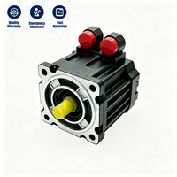 Dispositivo de Motor Servo Rotatorio 1FL2102-2AF00-1HC0 1FL21022AF001HC0 con Servicio de Duplicación de Puertos Personalizado