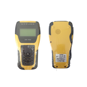 <span class=keywords><strong>ST332B</strong></span> senter <span class=keywords><strong>ST332B</strong></span> <span class=keywords><strong>ADSL</strong></span> <span class=keywords><strong>Tester</strong></span>/xDSL <span class=keywords><strong>Tester</strong></span> สายเคเบิลเครือข่าย VDSL/เครื่องทดสอบ VDSL2 - Product Image 5