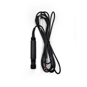 T-đo lường độ dẫn Meter nước EC cảm biến thăm dò giá cho đa thông số chất lượng nước phân tích - Product Image 1