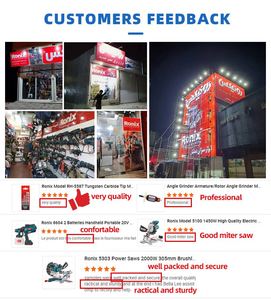 Compresor de aire 600W * 2/0.8hp * 2 80L/min 50 litros OEM Personalización compresor de aire silencioso sin aceite - Product Image 6