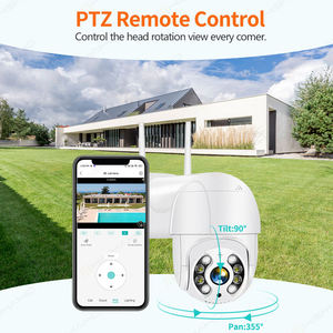 Xmeye 3MP <span class=keywords><strong>WiFi</strong></span> ptz caméra système de sécurité à domicile <span class=keywords><strong>wifi</strong></span> nvr <span class=keywords><strong>Kit</strong></span> 4CH NVR <span class=keywords><strong>enregistreur</strong></span> sans fil CCTV vidéo <span class=keywords><strong>Surveillance</strong></span> <span class=keywords><strong>wifi</strong></span> caméra <span class=keywords><strong>kit</strong></span> - Product Image 6