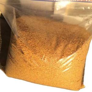 Premium High Protein <b>DDGS</b> <b>Dried</b> <b>Distillers</b> <b>Grains</b> Solubles Bulk Feed Grade Best Quality 24-Month Shelf Life for Poultry Cattle - Product Image 2