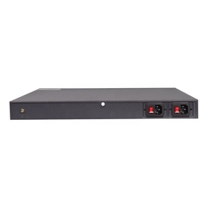 Cho softel 1U FTTH epon OLT cung cấp điện kép 4ge <span class=keywords><strong>SFP</strong></span> 4/8/16 cổng RJ45 Loại kết nối - Product Image 4