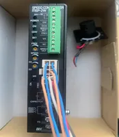 New Original OM ORIENTAL MOTOR SPEED CONTROLLER CMD2109P CMD2120P CMD2112P LRD507-K CSD2120-P MSP-1W MSP-2W MSC-1 TMP-1 ES01