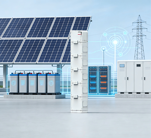 High-voltage stacked <b>battery</b> 10kwh 15kwh 20kwh 30kwh 40kwh lithium-ion <b>battery</b> pack for home energy storage - Product Image 3