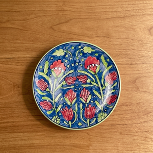 Plaque murale PLT5 de qualité supérieure pour la décoration intérieure - Product Image 2