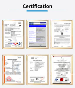 Cadeaux de Noël 2026 : Mini Cuiseur à Œufs Électrique Automatique Silencieux en Plastique <span class=keywords><strong>pour</strong></span> Usage Domestique (1-3 Œufs) - Product Image 6