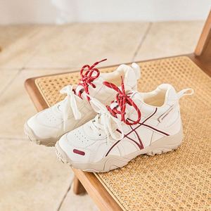 Zapatos Retro para Mujer con Aumento de Altura Interno, Novedad de Primavera, Suela Flexible y Suave, Cómodos y Duraderos - Product Image 5