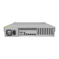 2u 3 Bays 7CPIE Server Chassis Server Case 12GB Backplane Factory Direct Sales Custom Server Chassis