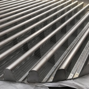 Supporto per Colonna a Pannelli Alternati 2205, Utilizzato in Separazione dell'Aria e Petrolchimica - Product Image 5