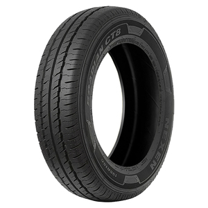 PNEUS NEXEN 205 R16 110/108T ROADIAN CT8 - Product Image 1
