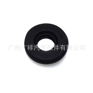 Bolt Seals For BMW Cylinder Head <b>Gaskets</b> Standard Inner Diameter Replacement Repair Parts - Product Image 5