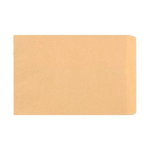 Paquete <span class=keywords><strong>de</strong></span> Papel Kraft Liso, Sobres Grandes para Envíos, Sobres Resistentes para Salarios y Documentos <span class=keywords><strong>de</strong></span> Oficina - Product Image 4