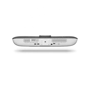 Nuevo en Stock: Unidad Base Polycom Poly R30 para Sistema de Videoconferencia 4K Todo en Uno - Product Image 2