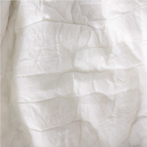 ผ้าอ้อมสำเร็จรูปสำหรับผู้ใหญ่ ไซส์ L/XL จำนวน 10 ชิ้น ผ้าอ้อมสำหรับผู้มีปัญหาปัสสาวะเล็ด ลายพิมพ์ จากผู้ผลิตจีน สำหรับผู้สูงอายุ - Product Image 3