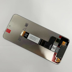 หน้าจอ LCD รุ่น Redmi 12 ของแท้ ขนาด 6.79 นิ้ว FHD+ พร้อมจอสัมผัส รุ่น 23076RN4BI อะไหล่ซ่อมเปลี่ยน - Product Image 5