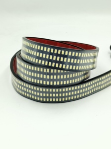 3/5/6/7/10 Row LED <b>Work</b> <b>Light</b> Bar High Brightness Off Road Driving Lamp for Trucks SUV - Product Image 4