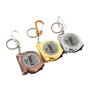<span class=keywords><strong>Metro</strong></span> a nastro morbido personalizzabile con logo <span class=keywords><strong>da</strong></span> 1M/1.5M/2M per sartoria o misurazione <span class=keywords><strong>del</strong></span> corpo, mini <span class=keywords><strong>metro</strong></span> a nastro - Product Image 4