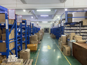 mazdarx7 fd 1998 luftfederungsbausatz/luft stoßdämpfer lufttransport luftstütze <span class=keywords><strong>airbag</strong></span> - Product Image 5