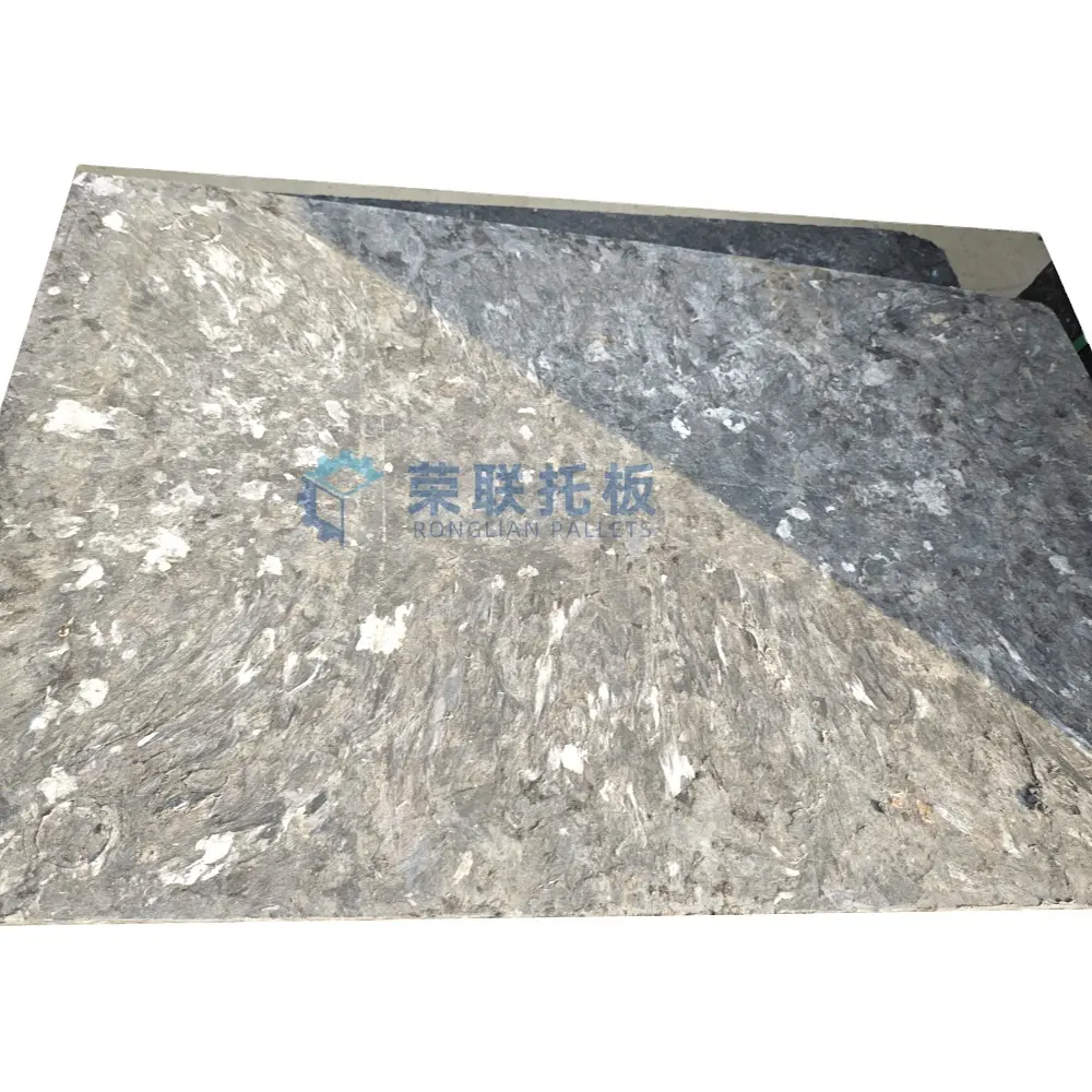 Factory Direct Supply Glass Fiber Pallet for Hollow Block Mould