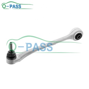 Brazo de control delantero inferior delantero para <span class=keywords><strong>BMW</strong></span> 7-SERIES 728i 730i 740i 730iL 740iL E38 1994 31121142087 - Product Image 2