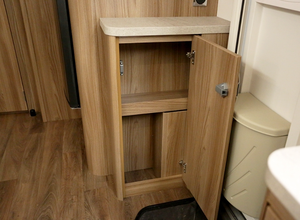 <span class=keywords><strong>Accessoires</strong></span> <span class=keywords><strong>de</strong></span> <span class=keywords><strong>camping</strong></span>-cars <span class=keywords><strong>pour</strong></span> caravane Cabinets Cab RV Motorhomes <span class=keywords><strong>Accessoires</strong></span> <span class=keywords><strong>pour</strong></span> armoires Cabine Étanche RV Armoire <span class=keywords><strong>de</strong></span> <span class=keywords><strong>salle</strong></span> <span class=keywords><strong>de</strong></span> <span class=keywords><strong>bain</strong></span> - Product Image 6