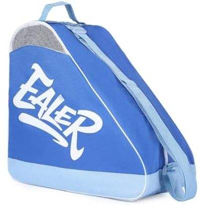 ฟ้า ฟ้าคราม