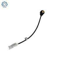 Sensor Ketukan 392502G100 untuk Hyundai Sonata Santa Fe Tucson Kia Optima Sorento Sportage