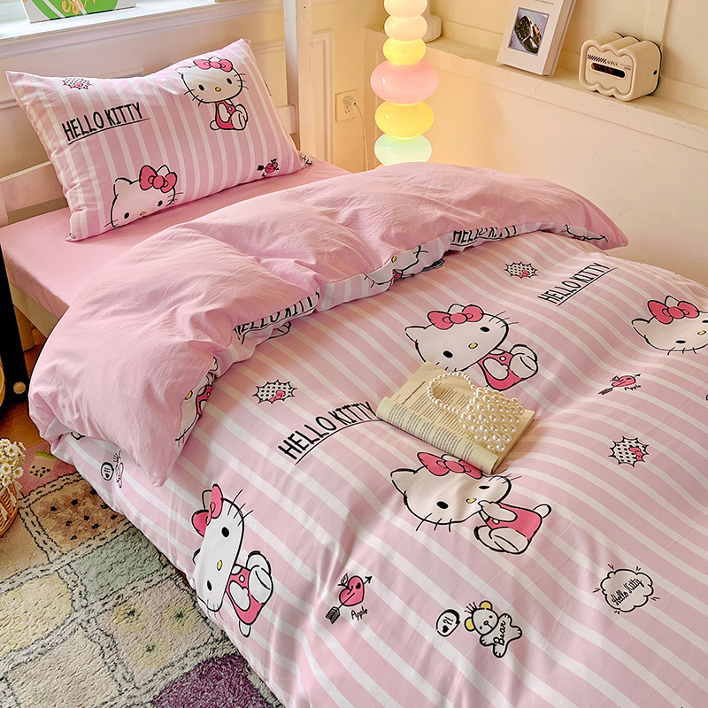 Pink 2