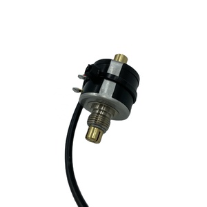 Pièces d'impression offset en bon état CD102 SM102 Potentiomètre 2K 71.186.5321 pour pièces d'impression offset - Product Image 1