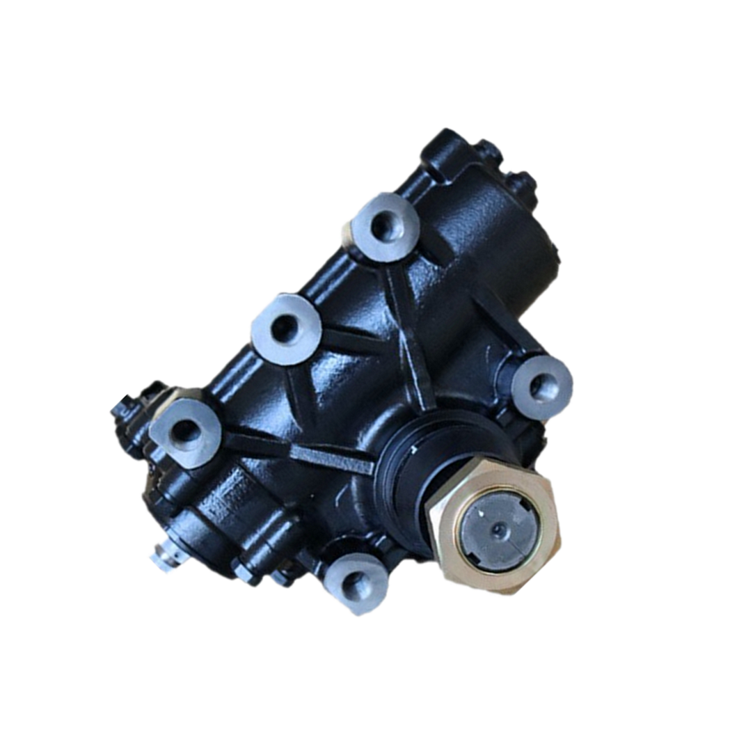 8098 Truck Steering 8098 955275 955866 955294 Power Steering