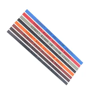 Một loạt 1004M sợi gốm đá đánh bóng gốm <span class=keywords><strong>Whetstone</strong></span> bán buôn sợi <span class=keywords><strong>Whetstone</strong></span> - Product Image 1