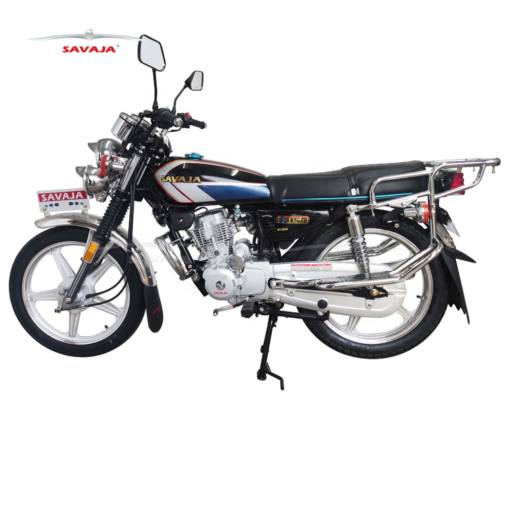 サンライズ SANRISE 非売品 XL サンライズ SANRISE 非売品 XL