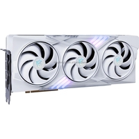 NOUVELLE Carte Graphique RTX 5070 12G GAMING TRIO OC WHITE FAN PCI-E pour Ordinateur de Bureau, Esports, Conception de Jeux, Apprentissage Intelligent