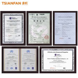 Nouveau présentoir en marbre pour librairie, support portable pour <span class=keywords><strong>catalogue</strong></span> <span class=keywords><strong>d</strong></span>'échantillons, comptoir <span class=keywords><strong>d</strong></span>'<span class=keywords><strong>exposition</strong></span> - Product Image 6