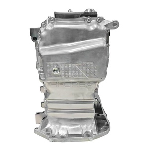 Bloc moteur K7M 1.6L neuf, durable et fiable, SOHC <span class=keywords><strong>4</strong></span> cylindres, pièces automobiles compatibles avec Renault Mégane Scenic Kangoo Clio - Product Image 6