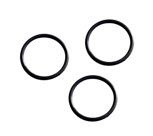 New T70 Nozzle Inner Seal Plant protection Agricuitural <b>Drone</b> Spare Parts for DJI T70 Agricultural <b>Drone</b> <b>Accessories</b> - Product Image 5