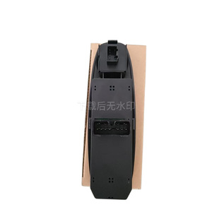 Bao Pai Power Window <b>Switch</b> 93570-25020 For Hyundai Accent <b>12V</b> Electric Auto <b>Switch</b> - Product Image 2