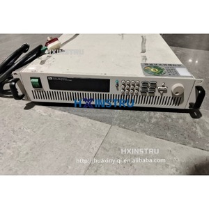 มีสินค้ามือสอง 1 ชิ้น รุ่น IT6726H พร้อมการรับประกัน 90 วัน จัดส่งโดย DHL หรือ FedEx H - Product Image 3